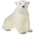 Chrisrtmas Bear